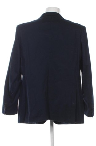 Pánské sako  Samuel Windsor, Velikost XXL, Barva Modrá, Cena  1 291,00 Kč