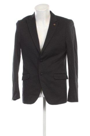 Męska marynarka Scotch & Soda, Rozmiar L, Kolor Kolorowy, Cena 461,99 zł