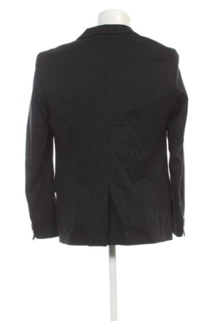 Męska marynarka Scotch & Soda, Rozmiar L, Kolor Kolorowy, Cena 461,99 zł