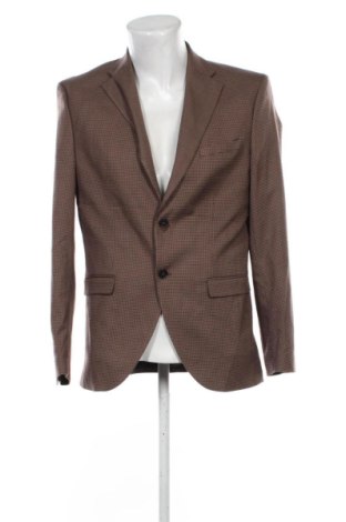 Męska marynarka Selected Homme, Rozmiar L, Kolor Kolorowy, Cena 246,49 zł