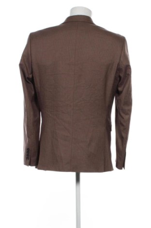 Męska marynarka Selected Homme, Rozmiar L, Kolor Kolorowy, Cena 246,49 zł