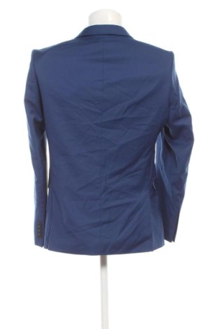 Férfi zakó Selected Homme, Méret L, Szín Kék, Ár 20 896 Ft