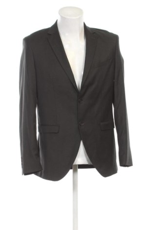 Pánske sako  Selected Homme, Veľkosť L, Farba Čierna, Cena  45,46 €