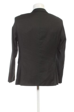 Pánske sako  Selected Homme, Veľkosť L, Farba Čierna, Cena  45,46 €