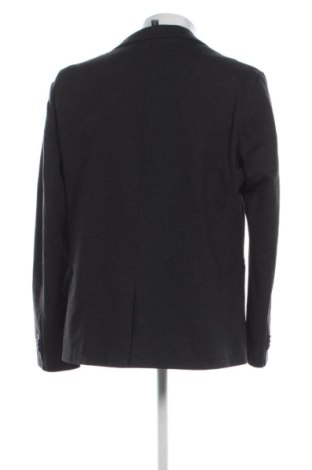 Férfi zakó Smog, Méret XL, Szín Fekete, Ár 12 246 Ft