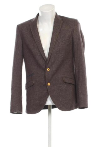 Мъжко сако Stones, Размер XL, Цвят Многоцветен, Цена 46,01 €