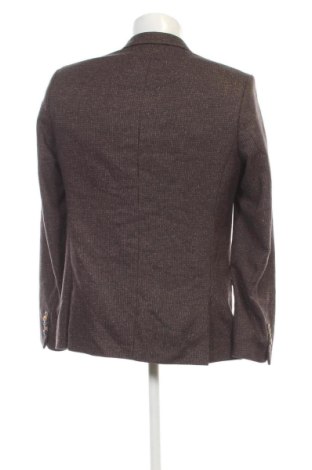 Мъжко сако Stones, Размер XL, Цвят Многоцветен, Цена 46,01 €