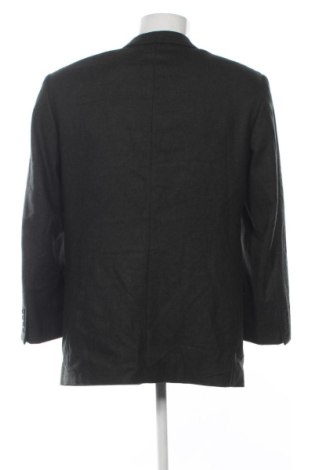 Herren Sakko Strellson, Größe L, Farbe Grün, Preis 68,99 €