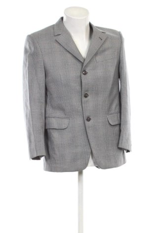 Herren Sakko Tailor, Größe XXL, Farbe Mehrfarbig, Preis 29,67 €