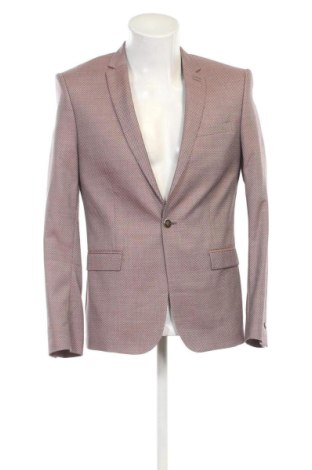 Мъжко сако The Kooples, Размер M, Цвят Многоцветен, Цена 123,00 €