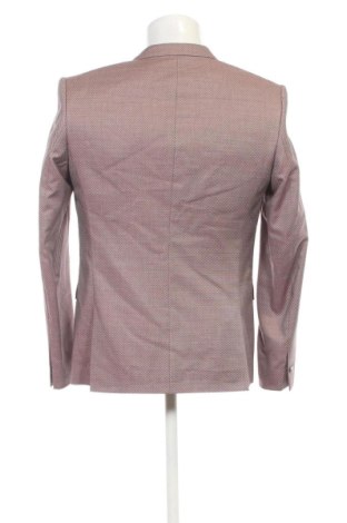 Мъжко сако The Kooples, Размер M, Цвят Многоцветен, Цена 123,00 €