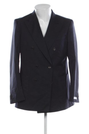 Herren Sakko Tiger Of Sweden, Größe XL, Farbe Mehrfarbig, Preis 197,99 €