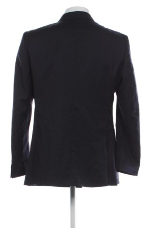 Herren Sakko Tiger Of Sweden, Größe XL, Farbe Mehrfarbig, Preis 197,99 €