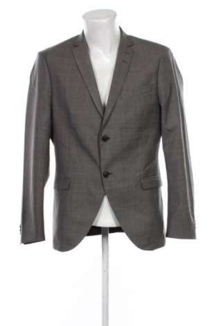 Pánske sako  Tiger Of Sweden, Veľkosť XL, Farba Viacfarebná, Cena  65,00 €