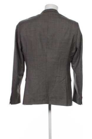 Pánske sako  Tiger Of Sweden, Veľkosť XL, Farba Viacfarebná, Cena  65,00 €