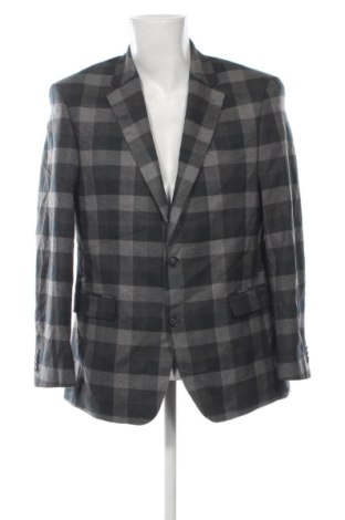 Férfi zakó Tommy Hilfiger, Méret XL, Szín Sokszínű, Ár 61 369 Ft