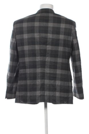 Férfi zakó Tommy Hilfiger, Méret XL, Szín Sokszínű, Ár 61 369 Ft