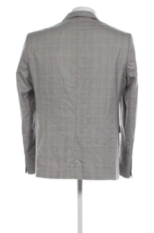 Мъжко сако Unbranded, Размер L, Цвят Многоцветен, Цена 30,00 €