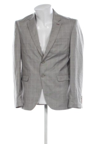 Мъжко сако Unbranded, Размер L, Цвят Многоцветен, Цена 30,00 €