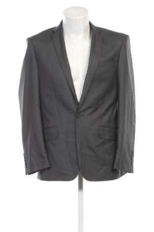 Herren Sakko Unbranded, Größe L, Farbe Mehrfarbig, Preis 29,67 €