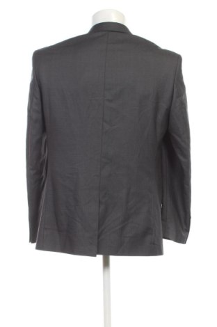 Herren Sakko Unbranded, Größe L, Farbe Mehrfarbig, Preis 29,67 €