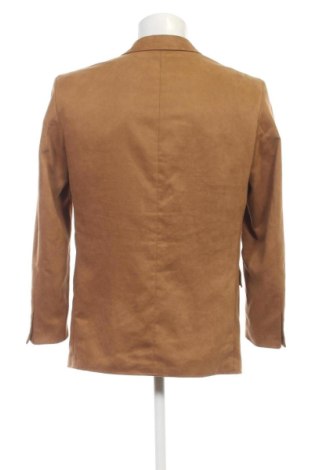 Мъжко сако Unbranded, Размер M, Цвят Кафяв, Цена 30,00 €