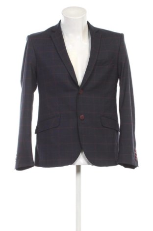 Herren Sakko Unbranded, Größe L, Farbe Mehrfarbig, Preis 29,73 €