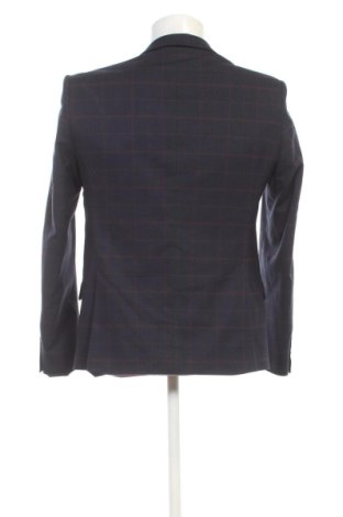 Herren Sakko Unbranded, Größe L, Farbe Mehrfarbig, Preis 29,73 €