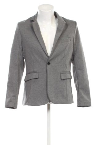 Męska marynarka Unbranded, Rozmiar XL, Kolor Szary, Cena 255,00 zł