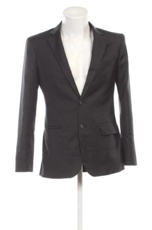 Męska marynarka Unbranded, Rozmiar L, Kolor Czarny, Cena 160,75 zł