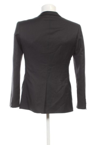 Męska marynarka Unbranded, Rozmiar L, Kolor Czarny, Cena 160,75 zł