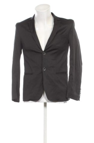 Мъжко сако Unbranded, Размер S, Цвят Черен, Цена 30,16 €