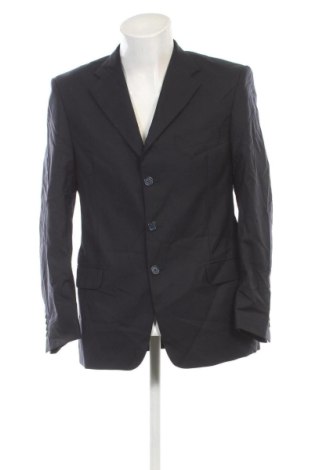 Мъжко сако Unbranded, Размер L, Цвят Син, Цена 30,16 €
