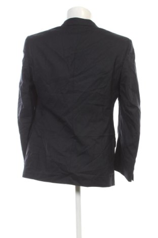 Мъжко сако Unbranded, Размер L, Цвят Син, Цена 30,16 €