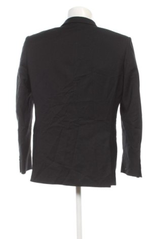 Sacou de bărbați Unbranded, Mărime L, Culoare Negru, Preț 183,99 Lei
