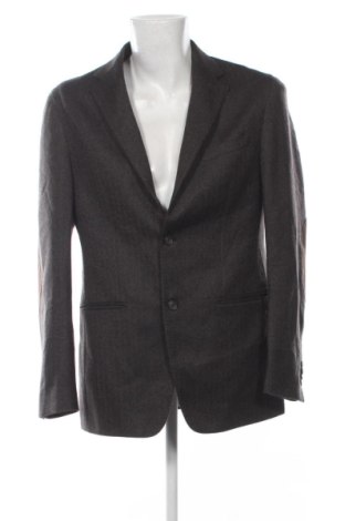 Sacou de bărbați Unbranded, Mărime XXL, Culoare Multicolor, Preț 183,99 Lei