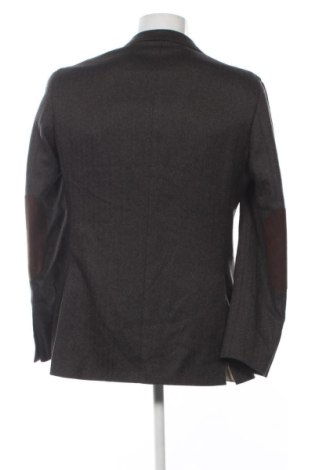 Sacou de bărbați Unbranded, Mărime XXL, Culoare Multicolor, Preț 183,99 Lei