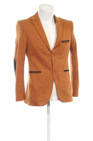 Férfi zakó Unbranded, Méret L, Szín Barna, Ár 14 899 Ft