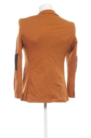 Férfi zakó Unbranded, Méret L, Szín Barna, Ár 14 899 Ft