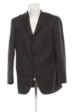 Pánske sako  Unbranded, Veľkosť XL, Farba Čierna, Cena  35,95 €