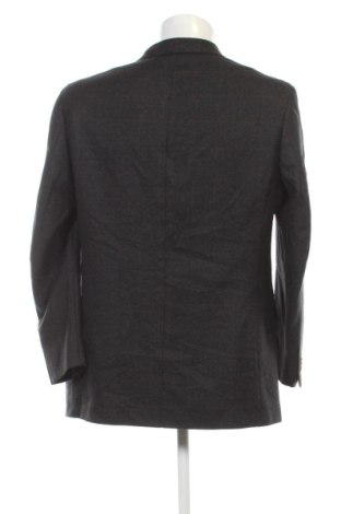 Pánske sako  Unbranded, Veľkosť XL, Farba Čierna, Cena  35,95 €