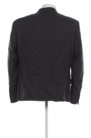 Ανδρικό σακάκι Unbranded, Μέγεθος XL, Χρώμα Μαύρο, Τιμή 35,99 €