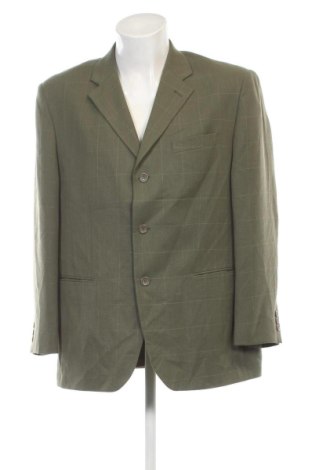 Pánske sako  Unbranded, Veľkosť XL, Farba Zelená, Cena  35,95 €