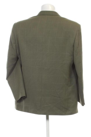 Pánske sako  Unbranded, Veľkosť XL, Farba Zelená, Cena  35,95 €