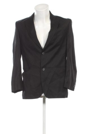 Herren Sakko Unbranded, Größe S, Farbe Schwarz, Preis 38,99 €