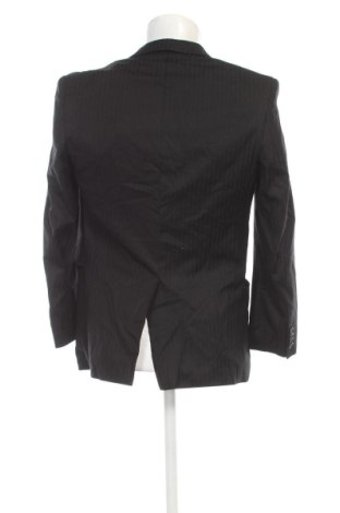 Herren Sakko Unbranded, Größe S, Farbe Schwarz, Preis 38,99 €