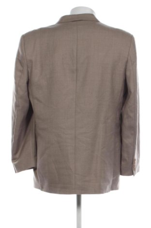 Pánske sako  Unbranded, Veľkosť XXL, Farba Béžová, Cena  35,95 €