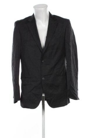 Мъжко сако Unbranded, Размер L, Цвят Сив, Цена 30,16 €