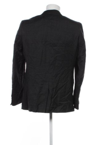 Мъжко сако Unbranded, Размер L, Цвят Сив, Цена 30,16 €