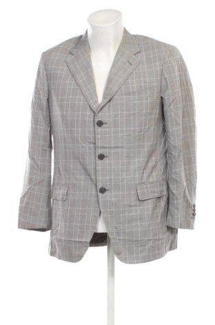 Pánske sako  Unbranded, Veľkosť L, Farba Viacfarebná, Cena  35,95 €